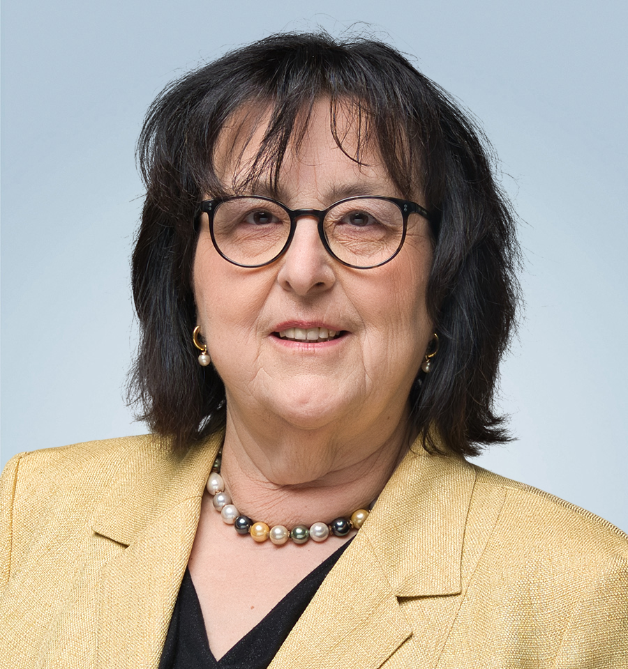 Unsere Regionalvorstand – Mertert – Waaserbillig